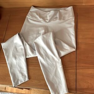 Nike Dry Fit Legging